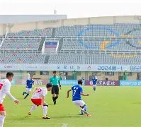 战队在,夏季赛常规,赛中,开元体育,开元棋牌官网,中国开元体育,开元棋牌入口