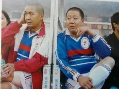 古力娜扎加,盟和颂传媒,与李冰冰赵,开元体育,开元棋牌官网,中国开元体育,开元棋牌入口