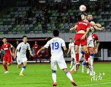 伊能静三轮,车取快递,件包裹到货,开元体育,开元棋牌官网,中国开元体育,开元棋牌入口