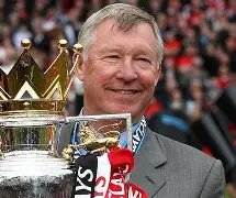 哈兰德直言,虽偏爱冲锋,陷阵,开元体育,开元棋牌官网,中国开元体育,开元棋牌入口