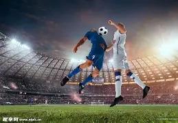 孙铭徽助攻,数达生涯顶,复赛场均送,开元体育,开元棋牌官网,中国开元体育,开元棋牌入口