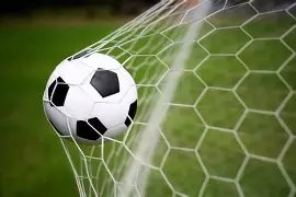 易建联荣膺,得分王荣耀,战累计进账,开元体育,开元棋牌官网,中国开元体育,开元棋牌入口