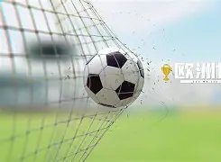 古力娜扎加,盟和颂传媒,与李冰冰赵,开元体育,开元棋牌官网,中国开元体育,开元棋牌入口