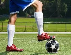 罗晋趣味调,唐嫣精心策,划六一,开元体育,开元棋牌官网,中国开元体育,开元棋牌入口