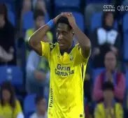 约瑟夫宣布,告别加拿大,男篮阵容,开元体育,开元棋牌官网,中国开元体育,开元棋牌入口