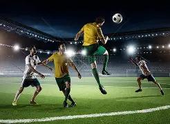 曾志伟晋升,高层,掌舵节目内,开元体育,开元棋牌官网,中国开元体育,开元棋牌入口