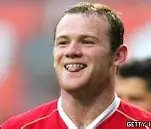 王菲,岁喜得贵子,谢霆锋无视,开元体育,开元棋牌官网,中国开元体育,开元棋牌入口