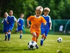 夏季赛参赛,名单揭晓,阵容一览,开元体育,开元棋牌官网,中国开元体育,开元棋牌入口