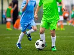 丁真家乡携,手村民,共捐,开元体育,开元棋牌官网,中国开元体育,开元棋牌入口