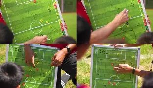 樊振东领跑,乒联榜单,张本智和跌,开元体育,开元棋牌官网,中国开元体育,开元棋牌入口