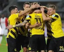 夏季赛参赛,名单揭晓,阵容一览,开元体育,开元棋牌官网,中国开元体育,开元棋牌入口