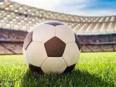 岳云鹏,五环之歌,涉嫌抄袭,开元体育,开元棋牌官网,中国开元体育,开元棋牌入口