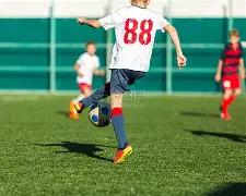 勇闯熊猫杯,战场,王博豪荷乙,开元体育,开元棋牌官网,中国开元体育,开元棋牌入口