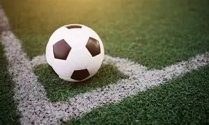 赵露思前经,纪人透露,已转投新团,开元体育,开元棋牌官网,中国开元体育,开元棋牌入口