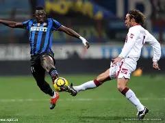 揭秘维尔茨,阿森纳新星,的皮雷式蜕,开元体育,开元棋牌官网,中国开元体育,开元棋牌入口