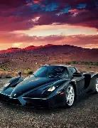 三天连庄疑,云密布,赖扬深位岌,开元体育,开元棋牌官网,中国开元体育,开元棋牌入口