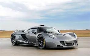 开元体育,资讯,开元棋牌官网,开元体育,开元棋牌官网,中国开元体育,开元棋牌入口