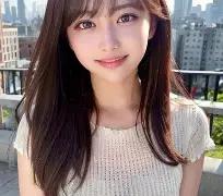 开元体育,资讯,开元棋牌官网,开元体育,开元棋牌官网,中国开元体育,开元棋牌入口