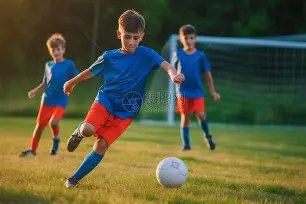 开元体育,资讯,开元棋牌官网,开元体育,开元棋牌官网,中国开元体育,开元棋牌入口