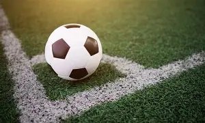 开元体育,资讯,开元棋牌官网,开元体育,开元棋牌官网,中国开元体育,开元棋牌入口