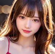 开元体育,资讯,开元棋牌官网,开元体育,开元棋牌官网,中国开元体育,开元棋牌入口