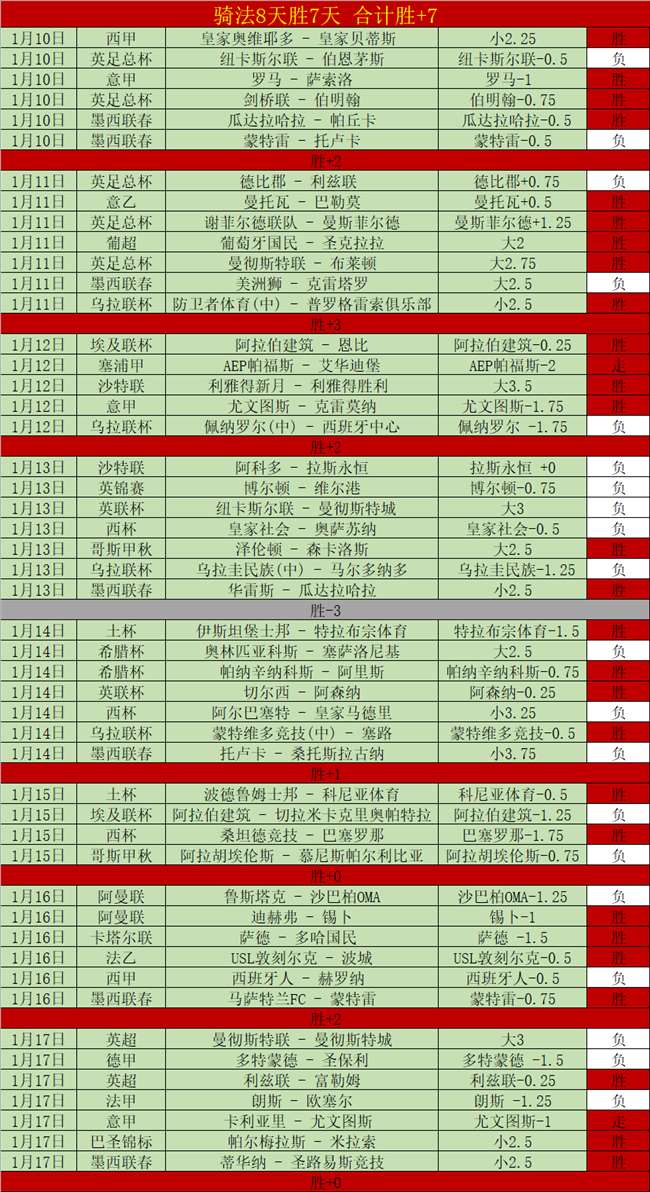 塔图姆王者,归来,砍下,开元体育,开元棋牌官网,中国开元体育,开元棋牌入口