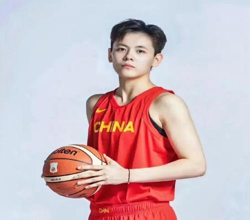 令人咋舌,切尔西,万英镑求购,开元体育,开元棋牌官网,中国开元体育,开元棋牌入口