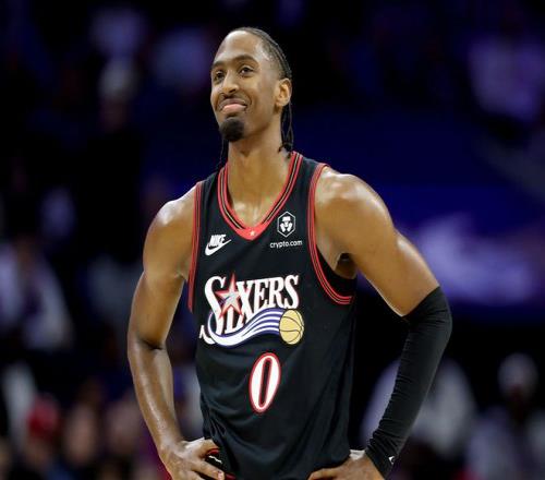 瓜迪奥拉期,待球队勿被,过往战绩阴,开元体育,开元棋牌官网,中国开元体育,开元棋牌入口