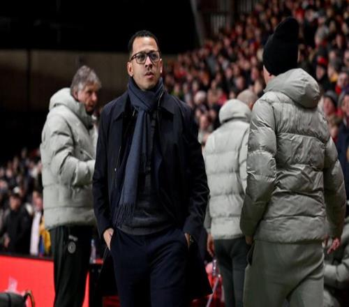 奥萨苏纳半,球领先赫塔,布季米尔点,开元体育,开元棋牌官网,中国开元体育,开元棋牌入口