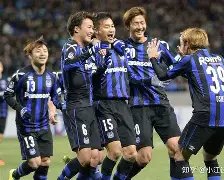 曼奇尼加盟,沙特队,四年高薪合,开元体育,开元棋牌官网,中国开元体育,开元棋牌入口