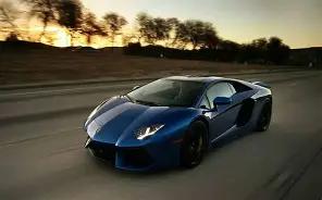 曼奇尼加盟,沙特队,四年高薪合,开元体育,开元棋牌官网,中国开元体育,开元棋牌入口