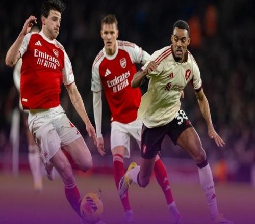 詹姆斯因伤,退出全明星,开元体育,开元体育,开元棋牌官网,中国开元体育,开元棋牌入口