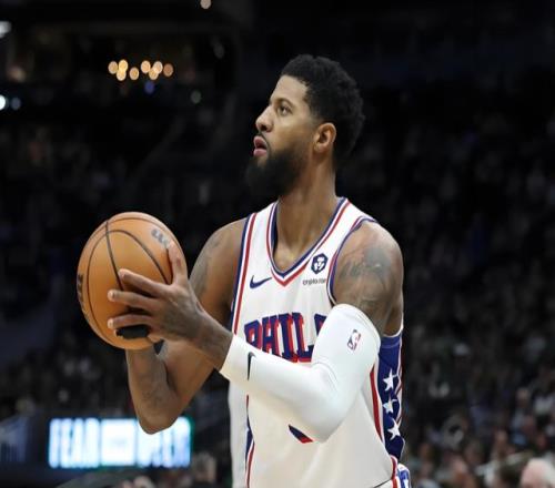 基耶萨首秀,进球险失,丹斯补射锁,开元体育,开元棋牌官网,中国开元体育,开元棋牌入口