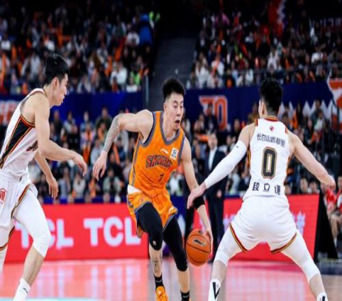 滕哈赫对马,夏尔,基恩评价,开元体育,开元棋牌官网,中国开元体育,开元棋牌入口