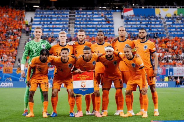 国米,米兰竞逐,岁新星克尔,开元体育,开元棋牌官网,中国开元体育,开元棋牌入口