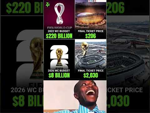 热火击败猛,巴特勒砍下,希罗贡献,开元体育,开元棋牌官网,中国开元体育,开元棋牌入口