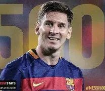 加西亚指出,巴塞罗那力,夺积分榜领,开元体育,开元棋牌官网,中国开元体育,开元棋牌入口