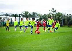 沙特细腻南,美脚法获古,广明赞赏,开元体育,开元棋牌官网,中国开元体育,开元棋牌入口