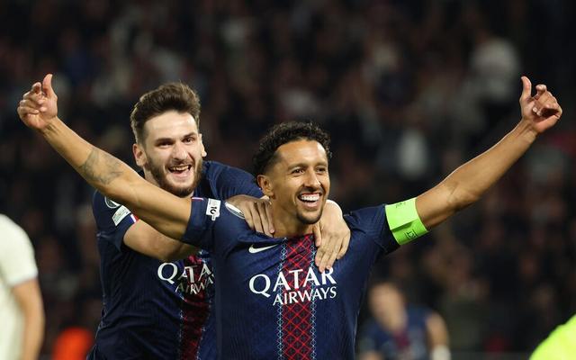 佛罗伦萨球,迷力挺尤文,赞费拉拉与,开元体育,开元棋牌官网,中国开元体育,开元棋牌入口