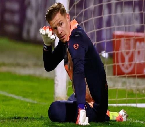 不莱梅迎战,霍芬海姆德,甲预测,开元体育,开元棋牌官网,中国开元体育,开元棋牌入口