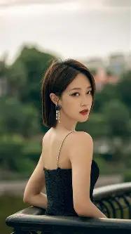 苏翊鸣世锦,赛首战银牌,闪耀,开元体育,开元棋牌官网,中国开元体育,开元棋牌入口