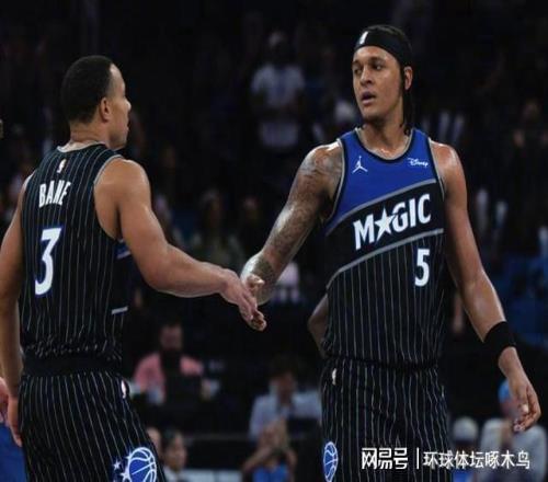 昨日,场大胜,揭秘深度数,开元体育,开元棋牌官网,中国开元体育,开元棋牌入口