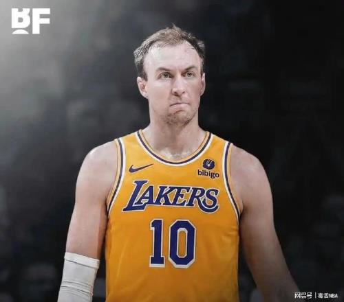 一触即发,轻松迈向冠,军之路,开元体育,开元棋牌官网,中国开元体育,开元棋牌入口