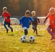 巴薩狂攻連,續得分震驚,皇马,开元体育,开元棋牌官网,中国开元体育,开元棋牌入口