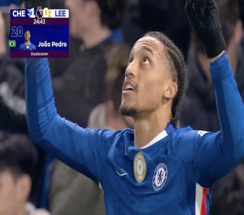 梅州客家中,超首捷,击败河南队,开元体育,开元棋牌官网,中国开元体育,开元棋牌入口