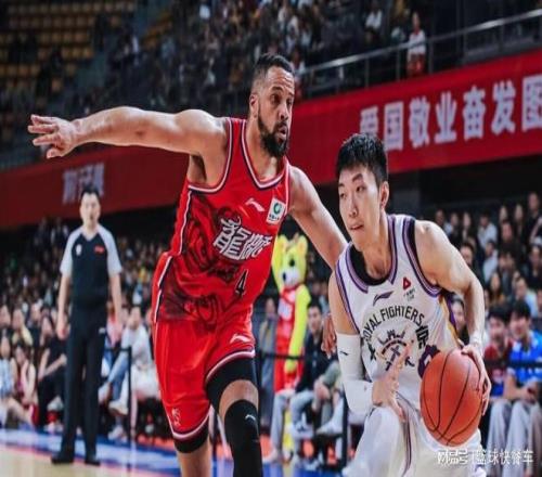 巴黎姆巴佩,續約無望,隊報爆一年,开元体育,开元棋牌官网,中国开元体育,开元棋牌入口