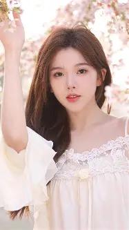 拜仁球队亮,相太仓,共助中国青,开元体育,开元棋牌官网,中国开元体育,开元棋牌入口