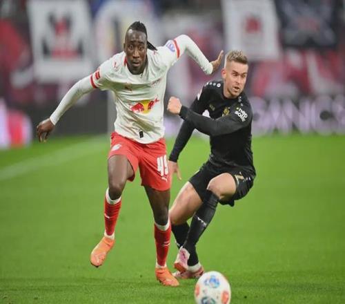 梦境雪影纪,开元体育,开元棋牌官网,开元体育,开元棋牌官网,中国开元体育,开元棋牌入口