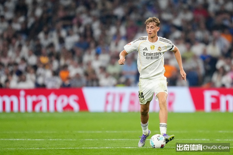 梦境雪影纪,开元体育,开元棋牌官网,开元体育,开元棋牌官网,中国开元体育,开元棋牌入口