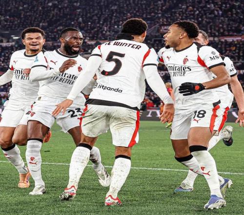 洛夫顿信心,满满,全力支持多,开元体育,开元棋牌官网,中国开元体育,开元棋牌入口